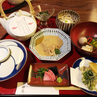 西梅田 禅園 - 