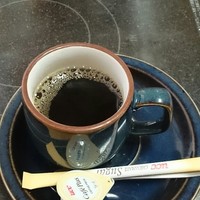 季節の魚と釜飯 魚信 - 