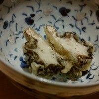 てんぷら山の上 Ginza - 