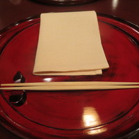 明庵 - 