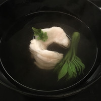 冨久屋 - 