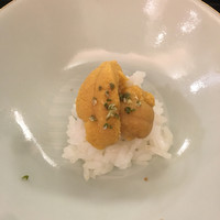 冨久屋 - 