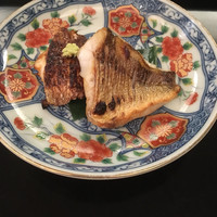 冨久屋 - 