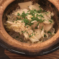 冨久屋 - 