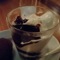 オーク ドア - 