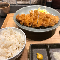 源MOTO - 