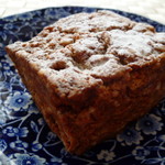 GARDEN HOUSE CRAFTS - 