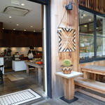 GARDEN HOUSE CRAFTS - 