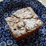 GARDEN HOUSE CRAFTS - 