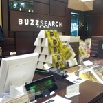 バズ サーチ - 