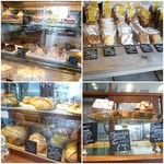 GARDEN HOUSE CRAFTS - 