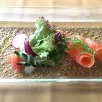 万平ホテル メインダイニングルーム - 
