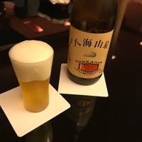にくの匠 三芳 - 