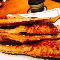 麻布 とさか - 