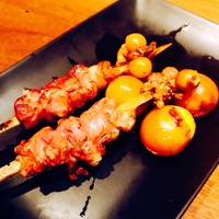 麻布 とさか - 