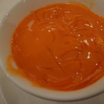 中国料理 桃李 - コース料理