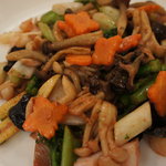 中国料理 桃李 - コース料理