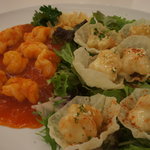 中国料理 桃李 - コース料理