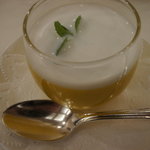 中国料理 桃李 - コース料理