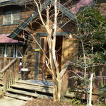 Ａｌｔｏ Ｂｏｓｃｏ - 