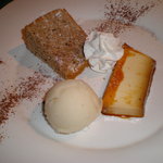 Ａｌｔｏ Ｂｏｓｃｏ - ドルチェ