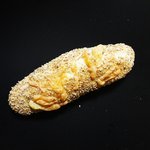 ゆめま～る - セサミチーズドック