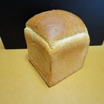 ゆめま～る - 食パン１斤