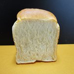 ゆめま～る - 食パン１斤