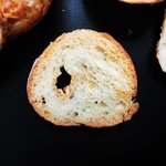 ゆめま～る - ラスク