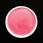 ゆめま～る - やまももシャーベット