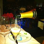 モナリザ 丸の内店 - 