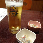 開陽亭 すすきの店 - 