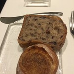 ル・マンジュ・トゥー - 