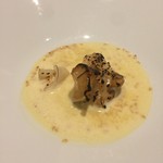 ル・マンジュ・トゥー - 