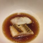 ル・マンジュ・トゥー - 