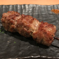 晩鶏 - 