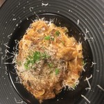 京都イタリアン 欧食屋 Kappa - 