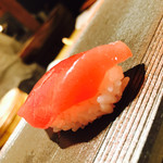 権八 SUSHI - 