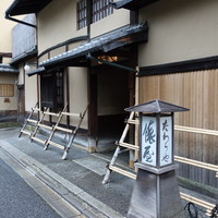俵屋旅館 - 