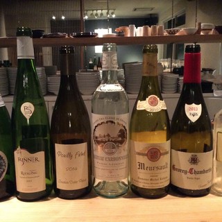 Nishimura Takahito La cuisine creativite_1