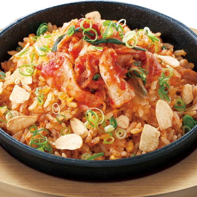 閉店 和民 西川口東口店 わたみ 西川口 居酒屋 食べログ