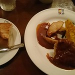 カサ・デ・フジモリ - 