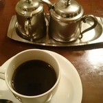 カサ・デ・フジモリ - 