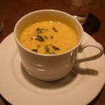 ハンバーグ ウィル - 