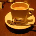 ハンバーグ ウィル - 