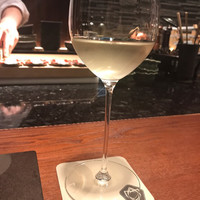 鉄板焼き いわ倉 - 