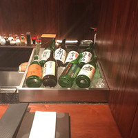 鉄板焼き いわ倉 - 