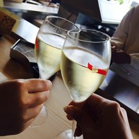 てんぷら 山の上 Roppongi 東京ミッドタウン店 - 