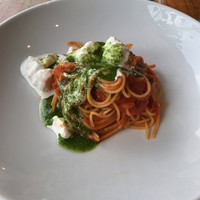 La CHIARA - 