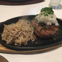 肉の匠 将泰庵 船橋駅前 はなれ店 - 